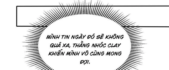 Đạo Sĩ Ma Pháp Dị Thế Giới Chapter 32 - 126