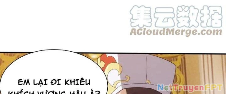 Đạo Sĩ Ma Pháp Dị Thế Giới Chapter 32 - 128