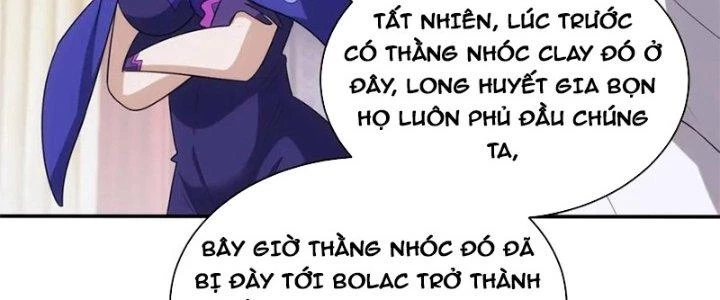 Đạo Sĩ Ma Pháp Dị Thế Giới Chapter 32 - 131