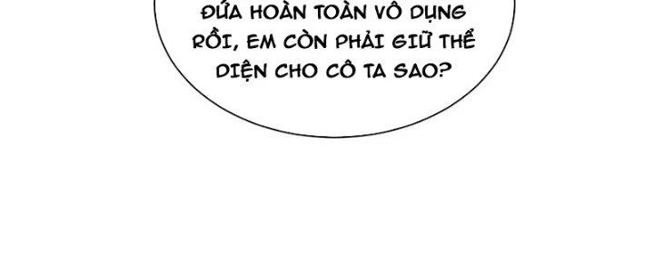 Đạo Sĩ Ma Pháp Dị Thế Giới Chapter 32 - 132