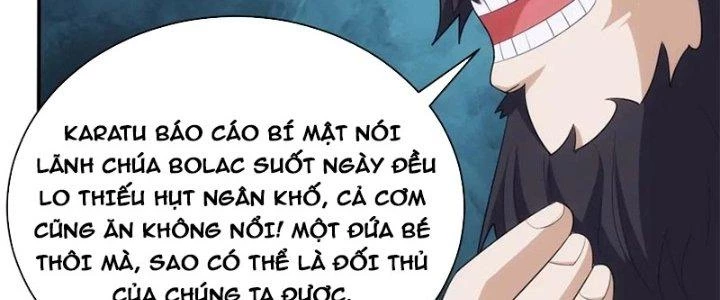 Đạo Sĩ Ma Pháp Dị Thế Giới Chapter 32 - 135