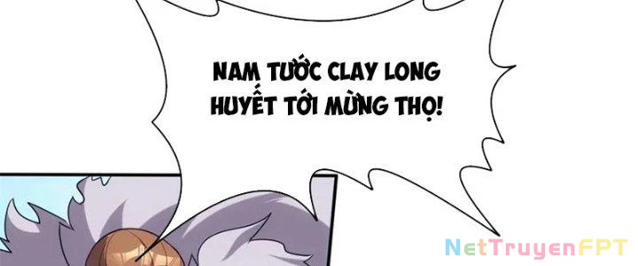 Đạo Sĩ Ma Pháp Dị Thế Giới Chapter 32 - 142