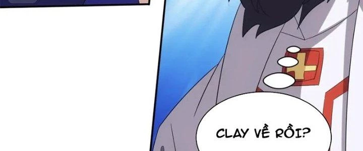 Đạo Sĩ Ma Pháp Dị Thế Giới Chapter 32 - 146