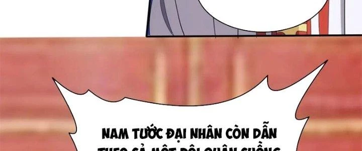 Đạo Sĩ Ma Pháp Dị Thế Giới Chapter 32 - 147