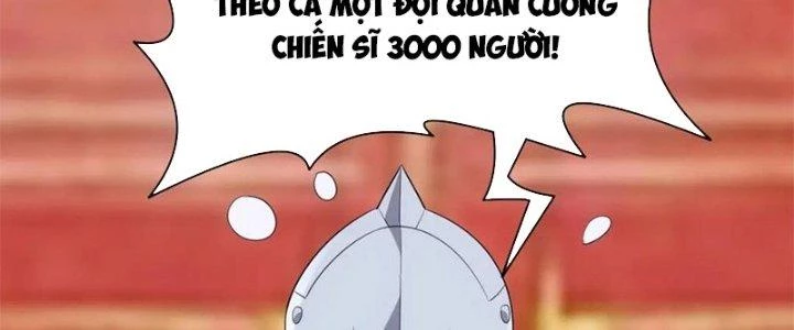 Đạo Sĩ Ma Pháp Dị Thế Giới Chapter 32 - 148