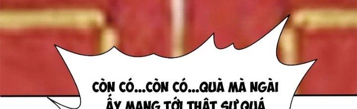 Đạo Sĩ Ma Pháp Dị Thế Giới Chapter 32 - 153