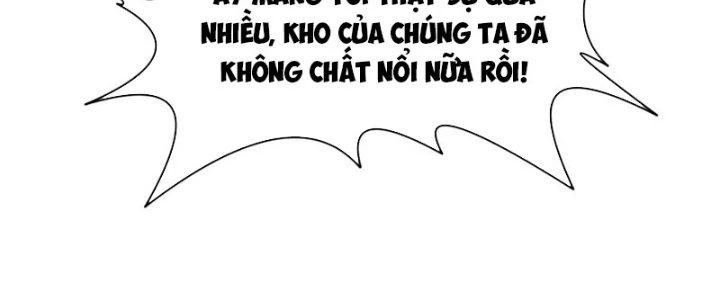Đạo Sĩ Ma Pháp Dị Thế Giới Chapter 32 - 154