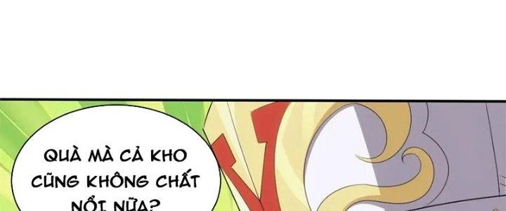 Đạo Sĩ Ma Pháp Dị Thế Giới Chapter 32 - 155