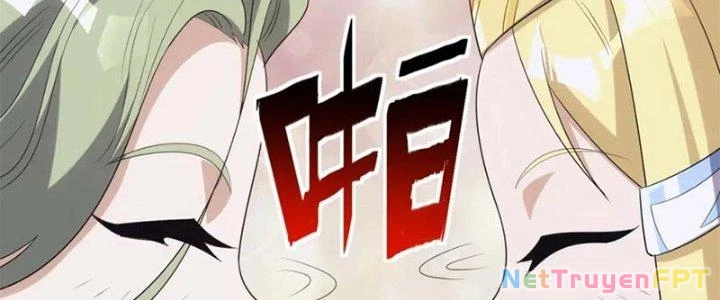 Đạo Sĩ Ma Pháp Dị Thế Giới Chapter 32 - 162