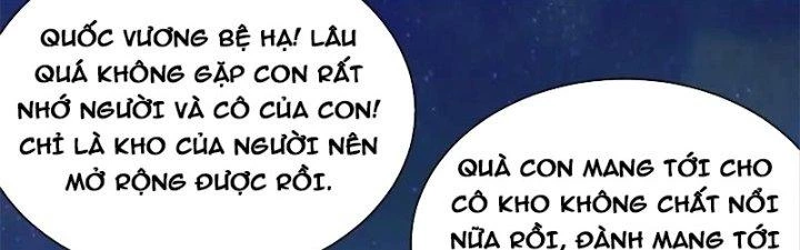 Đạo Sĩ Ma Pháp Dị Thế Giới Chapter 32 - 169