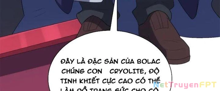 Đạo Sĩ Ma Pháp Dị Thế Giới Chapter 32 - 175