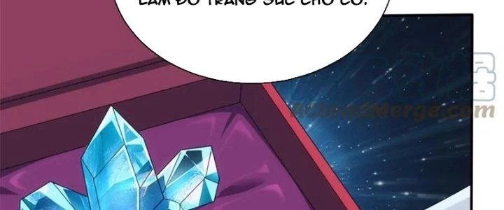 Đạo Sĩ Ma Pháp Dị Thế Giới Chapter 32 - 176