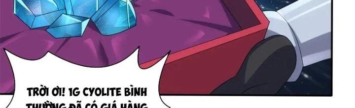 Đạo Sĩ Ma Pháp Dị Thế Giới Chapter 32 - 177