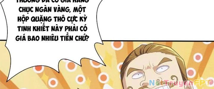 Đạo Sĩ Ma Pháp Dị Thế Giới Chapter 32 - 178