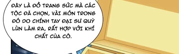 Đạo Sĩ Ma Pháp Dị Thế Giới Chapter 32 - 181