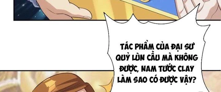Đạo Sĩ Ma Pháp Dị Thế Giới Chapter 32 - 183