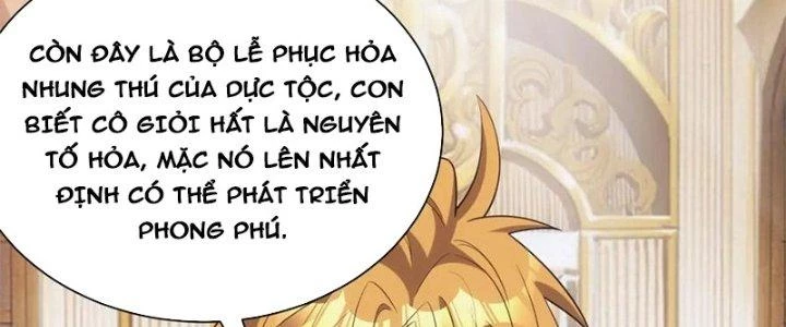 Đạo Sĩ Ma Pháp Dị Thế Giới Chapter 32 - 186