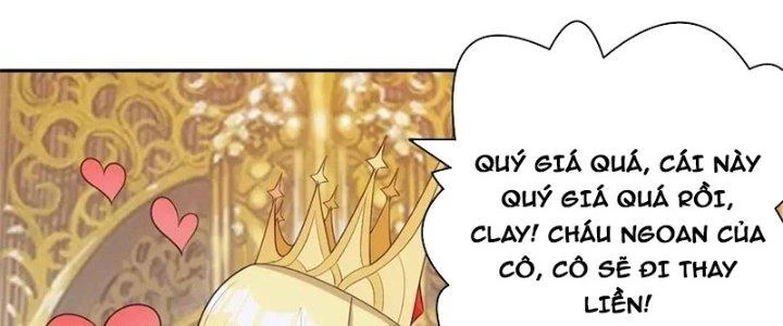 Đạo Sĩ Ma Pháp Dị Thế Giới Chapter 32 - 191