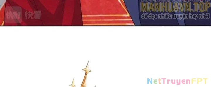 Đạo Sĩ Ma Pháp Dị Thế Giới Chapter 32 - 195