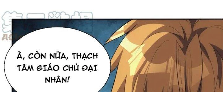 Đạo Sĩ Ma Pháp Dị Thế Giới Chapter 32 - 200