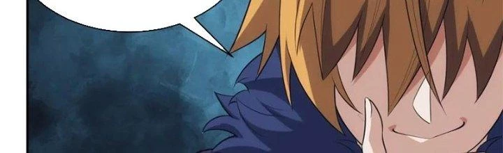Đạo Sĩ Ma Pháp Dị Thế Giới Chapter 32 - 201