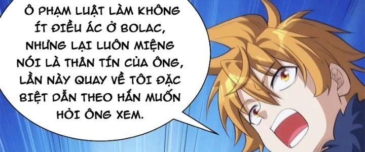 Đạo Sĩ Ma Pháp Dị Thế Giới Chapter 32 - 203