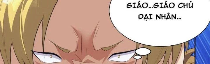 Đạo Sĩ Ma Pháp Dị Thế Giới Chapter 32 - 209