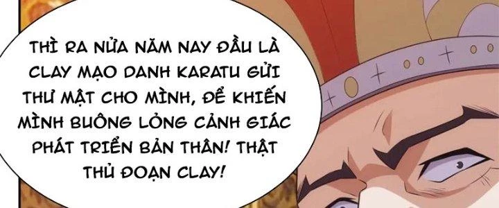 Đạo Sĩ Ma Pháp Dị Thế Giới Chapter 32 - 211