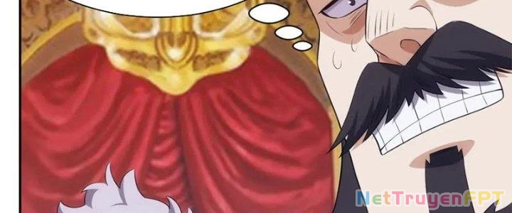 Đạo Sĩ Ma Pháp Dị Thế Giới Chapter 32 - 212