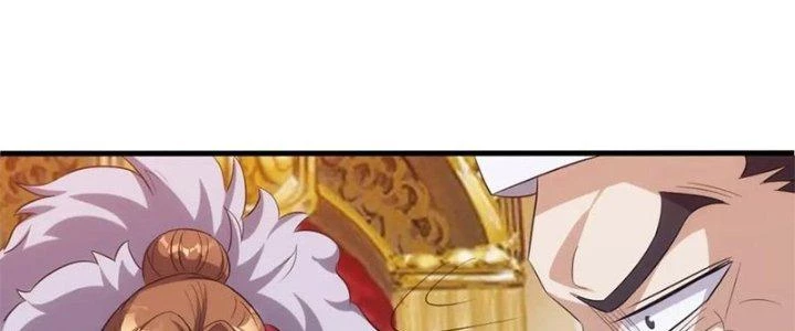 Đạo Sĩ Ma Pháp Dị Thế Giới Chapter 32 - 215