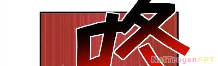 Đạo Sĩ Ma Pháp Dị Thế Giới Chapter 32 - 217