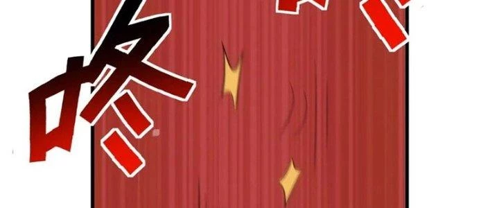 Đạo Sĩ Ma Pháp Dị Thế Giới Chapter 32 - 219