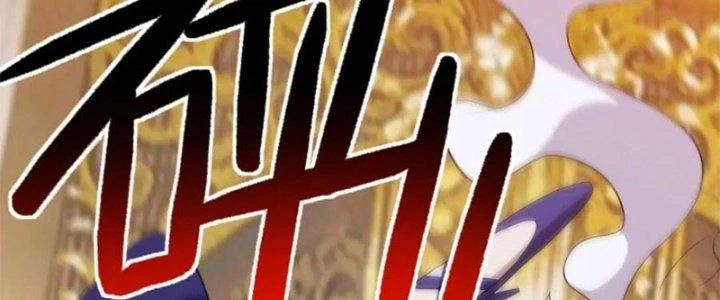 Đạo Sĩ Ma Pháp Dị Thế Giới Chapter 32 - 226