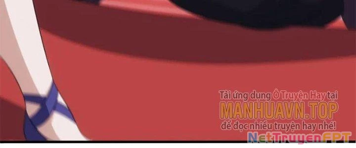Đạo Sĩ Ma Pháp Dị Thế Giới Chapter 32 - 231