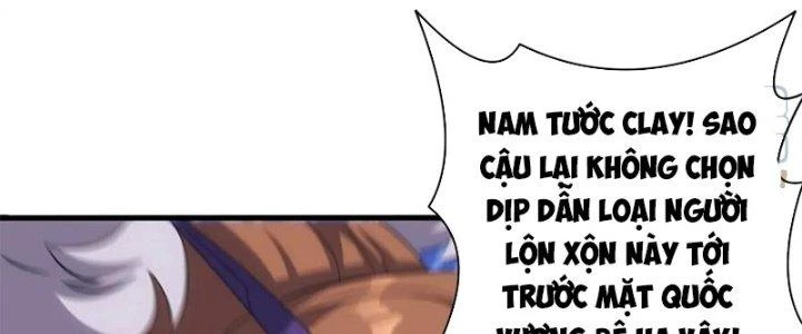 Đạo Sĩ Ma Pháp Dị Thế Giới Chapter 32 - 232