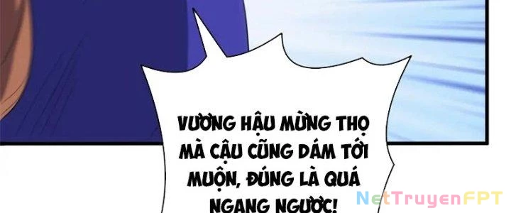Đạo Sĩ Ma Pháp Dị Thế Giới Chapter 32 - 235