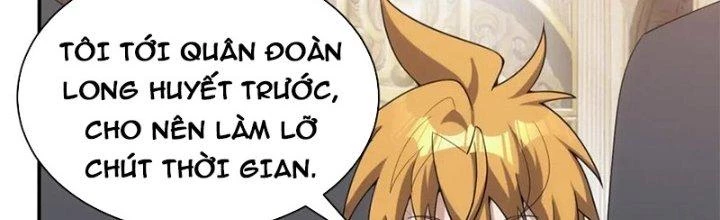 Đạo Sĩ Ma Pháp Dị Thế Giới Chapter 32 - 237