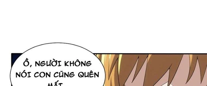 Đạo Sĩ Ma Pháp Dị Thế Giới Chapter 32 - 244