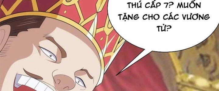 Đạo Sĩ Ma Pháp Dị Thế Giới Chapter 32 - 254