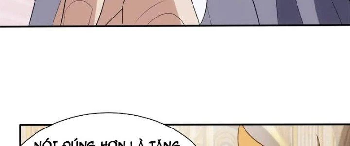 Đạo Sĩ Ma Pháp Dị Thế Giới Chapter 32 - 259