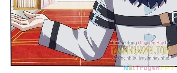 Đạo Sĩ Ma Pháp Dị Thế Giới Chapter 32 - 262