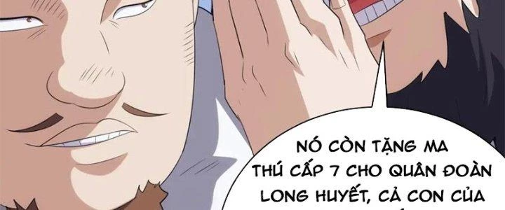 Đạo Sĩ Ma Pháp Dị Thế Giới Chapter 32 - 266