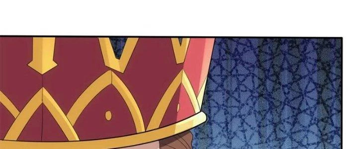Đạo Sĩ Ma Pháp Dị Thế Giới Chapter 32 - 268