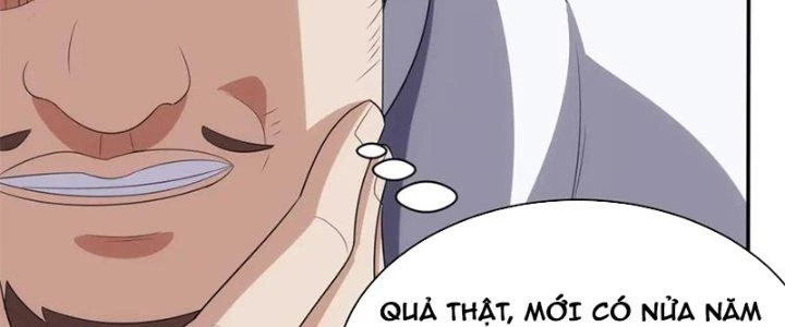 Đạo Sĩ Ma Pháp Dị Thế Giới Chapter 32 - 270