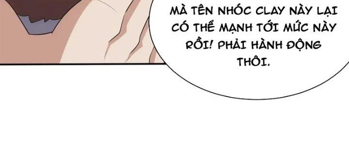 Đạo Sĩ Ma Pháp Dị Thế Giới Chapter 32 - 271