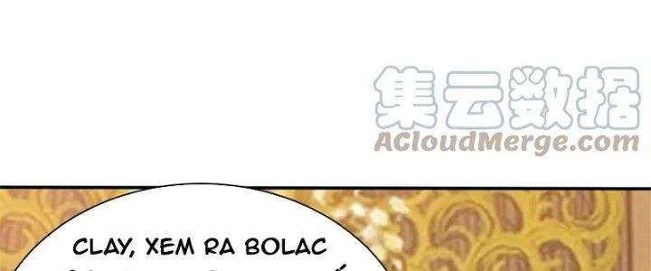 Đạo Sĩ Ma Pháp Dị Thế Giới Chapter 32 - 272