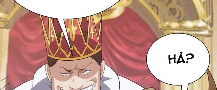 Đạo Sĩ Ma Pháp Dị Thế Giới Chapter 32 - 274