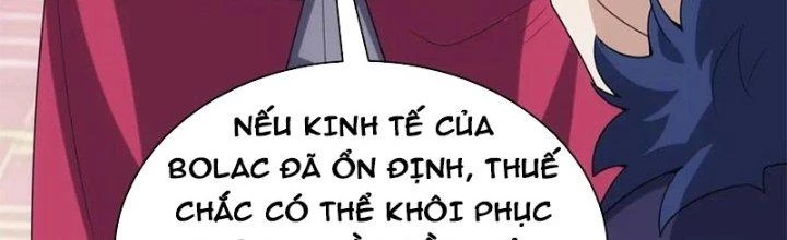 Đạo Sĩ Ma Pháp Dị Thế Giới Chapter 32 - 277