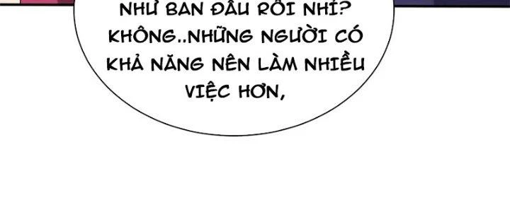 Đạo Sĩ Ma Pháp Dị Thế Giới Chapter 32 - 278