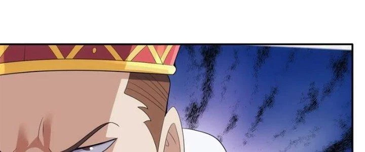 Đạo Sĩ Ma Pháp Dị Thế Giới Chapter 32 - 279